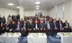 Yerli Patates ve Yerli Barbunya Migros Raflarında Tüketiciyle Buluşuyor