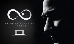 Saygı ve Özlemle Anıyoruz