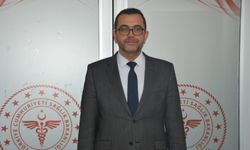 Sağlıklı Hayat Merkezlerinde Yeni Dönem: Randevusuz Hızlı Hizmet İmkânı