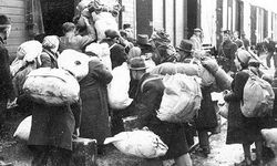 NÖHÜ’de Dünden Bugüne Ahıskalı Türkler” Programı Düzenlenecek