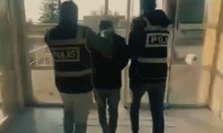 Bor’da Narkotik Operasyonu: 1 Kişi Tutuklandı