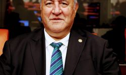 7 bin köy okulu kapalı: Çocuklar eğitimin dışına itiliyor