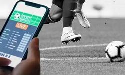 Niğde Belediyesi Spor Kulübü’nden Bahis İddialarına İlişkin Açıklama