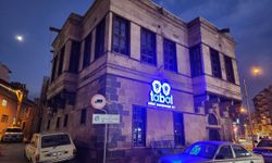 Niğde Mutfağı Dünya Ligine “Tabal Gastronomi Evi” İle Girdi