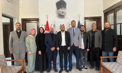 Niğde’de Kayıp-Kaçak Su Oranı Tartışması Büyüyor