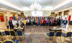 Niğde’de Hayat Boyu Öğrenme Her Yere Ulaşıyor