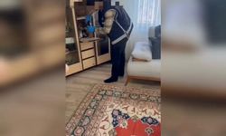 Niğde’de Kaçak ve Sahte Alkollü İçki Operasyonu: 7 Şüpheli Yakalandı