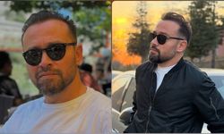 Bor İlçesini Üzen Trafik Kazası ; Ahmet Ede Vefat Etti