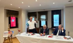 Gazi Karabulut ; Hakikatlerin dili vardır