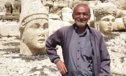 Kayardı Bağlarında Ölü Bununan Şahıs Hakkında Açıklama