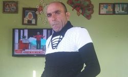 Edikli’de Yorgun Mermi İsabet Eden Vatandaş Hastaneye Kaldırıldı