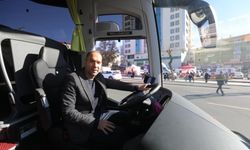 Kiralık Dönemi Bitti, "Öz Malımız" Dönemi Başladı