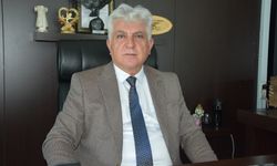 Alim Yeşil’den Yılbaşı Alışverişi İçin Yerel Esnafa Destek Çağrısı