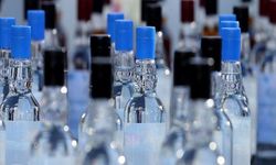 Palandöken, “Yılbaşı Öncesi Sahte İçkiye Dikkat”