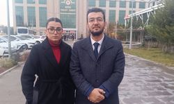 Üniversite Öğrencisi Hakan Gürkan Cinayetinde Karar Açıklandı