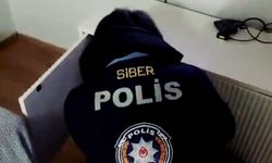 Siber Suçlara Büyük Darbe: 55 İlde 301 Şüpheli Yakalandı