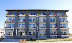 Teknopark Bir Kez Daha TÜBİTAK BiGG Yatırım Programının Yeni Uygulayıcı Kuruluşları Arasında Yer Aldı