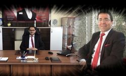 Niğde’de İlçe Milli Eğitim Müdürlüklerinde Yeni Atamalar