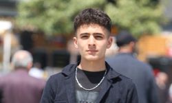 Niğde’de Darp Edilen Genç Hayatını Kaybetti