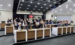 Niğde’de Su Tarifesi Yeniden Belirlendi