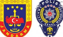 Niğde’de Bir Haftalık Güvenlik Raporu