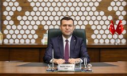 Vali Akmeşe Devreye Girdi Promosyon Tutarı Artırıldı