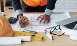 Niğde Belediyesi 2025’te 671 adet yapı ruhsatı düzenledi