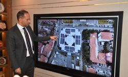 Enerjide Niğde Modeli ; Güneş ve Rüzgarla Tam Bağımsızlık