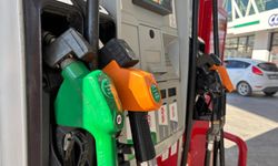 Yeni Yıl Akaryakıta Zamla Geldi, Her şey yine zamlanacak