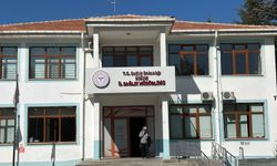 İl Sağlık Müdürü İnan’dan Mevsimsel Gribe Karşı Uyarı