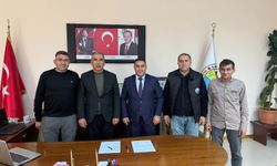 Çamardı Belediyesi Personeline Yüzde 30’a Yakın Zam