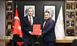 Niğde Belediyesinde En Düşük İşçi Maaşı 44.460 TL Oldu