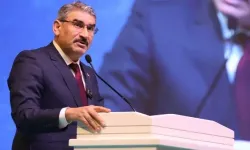 Cevahir Uzkurt 2026 Yatırım Programında Niğde'yi Değerlendirdi