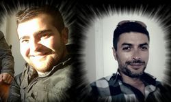 Niğde ve Bor'u Üzen İki Genç Ölümü