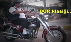 "Gözüyle Değil, Yüreğiyle Gören" Bir Garibanı Son Yolculuğuna Uğurladık: Kör Mehmet