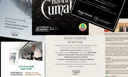 Kişi, makamla büyür; makam kişiyle küçültülemez.