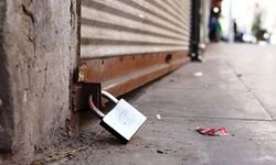 Niğde’de Şirket Hareketliliği: Kuruluşlarda Düşüş, Kapanışlarda Artış