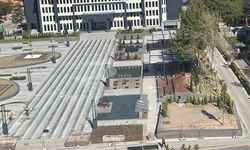 Niğde’de 2026 Yılı Toplantı ve Gösteri Yürüyüşü Alanları Belirlendi