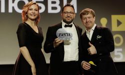 “Baletler Köyü” 2025’in En Çok Ödül Alan Kısa Belgeseli Oldu