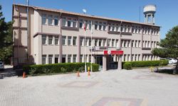 Niğde’de B-Reçete Dönemi Başlıyor