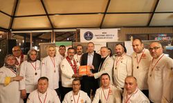 Niğde Gastronomide Vites Yükseltti