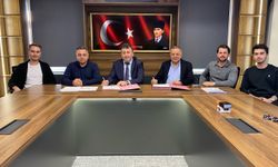 Bor OSB’de Yeni Yatırımlarla Üretim Gücü Artıyor