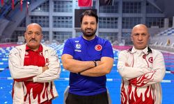Niğdeli Master Yüzücüler Adana’da Türkiye’yi Temsil Edecek