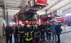 Biz Birlikte Güçlüyüz