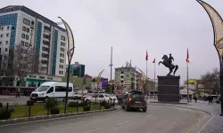 Niğde’de Trafiğe Kayıtlı Araç Sayısı 152 Bin 419’a Ulaştı