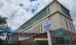 Ulukışla’da Tırın Çarptığı Yaya Hayatını Kaybetti