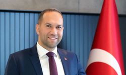 Başkan Özdemir’den Ramazan Öncesi Dayanışma Çağrısı