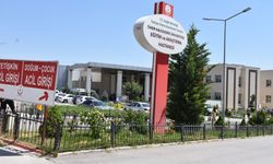 Niğde’de Soba Zehirlenmesi: 3 Kişi Hastaneye Kaldırıldı