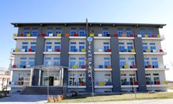 Niğde Teknopark, Ekonomiye, İstihdama ve Teknoloji Üretimine Katkısını Artırıyor