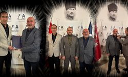 Anahtar Parti Kemerhisar'da da Örgütlendi